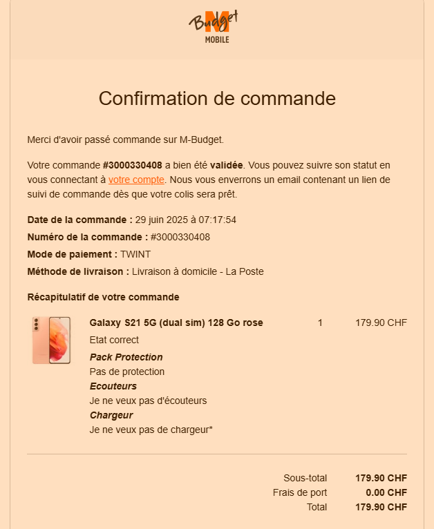 Screenshot Capture - 2025-06-29 - 13-24-08.png