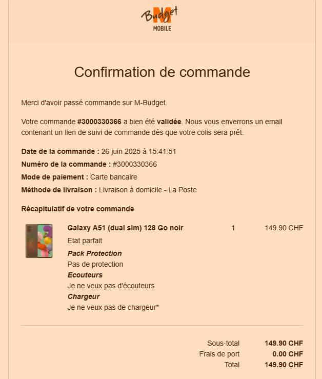 Screenshot Capture - 2025-06-29 - 13-23-59.png