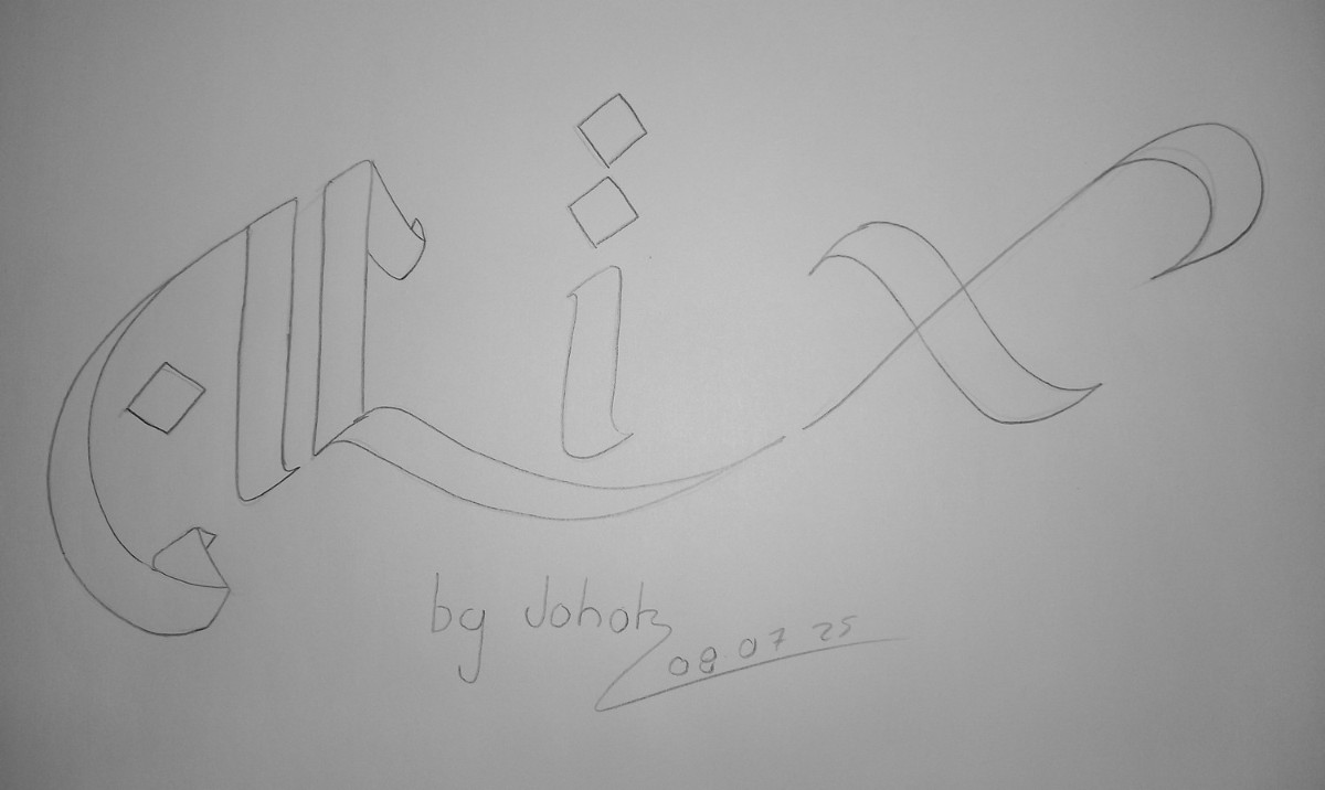 Alix Orient 2C 08 07 25 2a.jpg