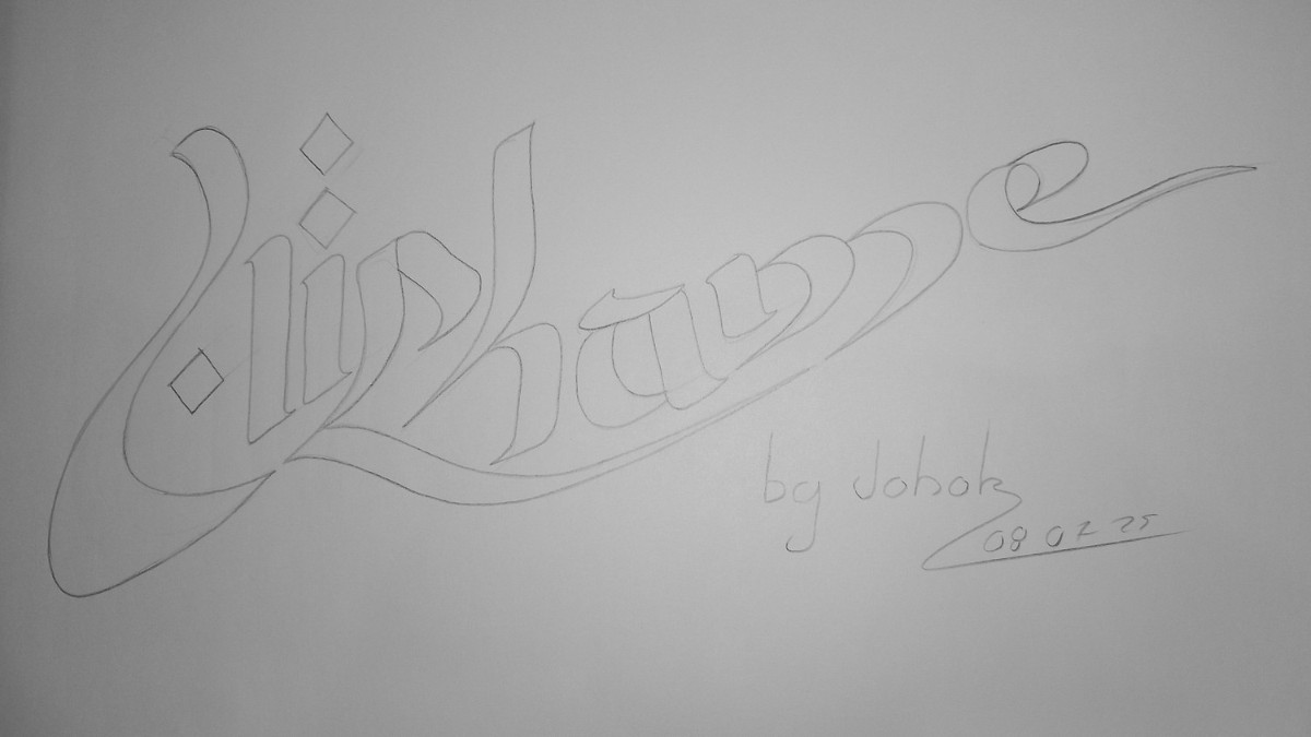 Hichame Orient 2C 08 07 25 2a.jpg
