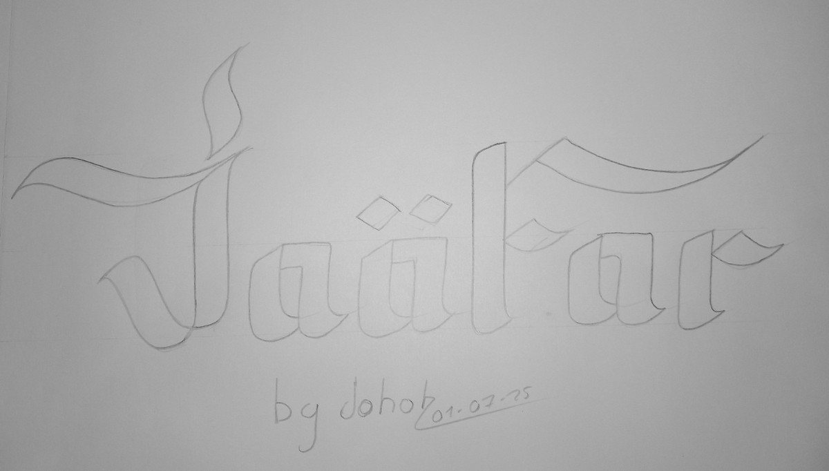 Jaafar 01 07 25 1a.jpg