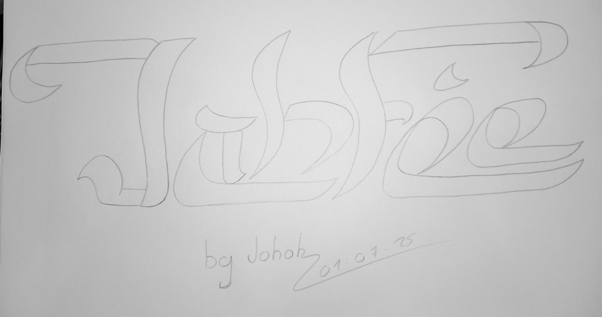 JahFee 2C 01 07 25 1c.jpg