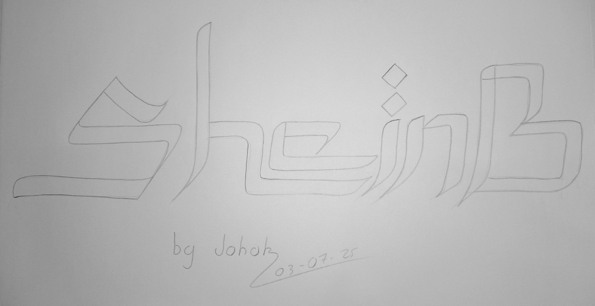 SheinB Orient 2C 03 07 25 1a.jpg