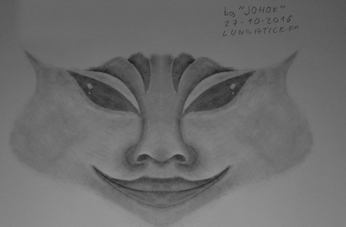 Demie_Tete_Alien_dss_1_tof_2a_Symetrie_1a.jpg