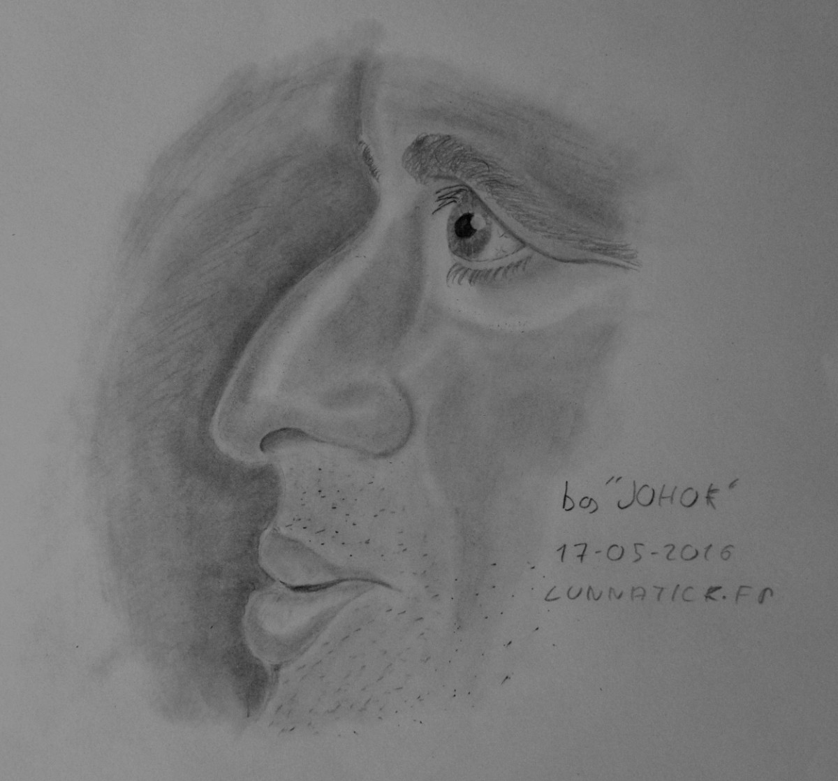 Franck_Profile_dss_1_tof_1d.JPG