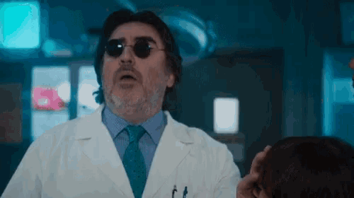 blind-doctor.gif