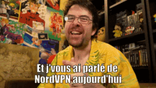 jdg-joueur-du-grenier.gif