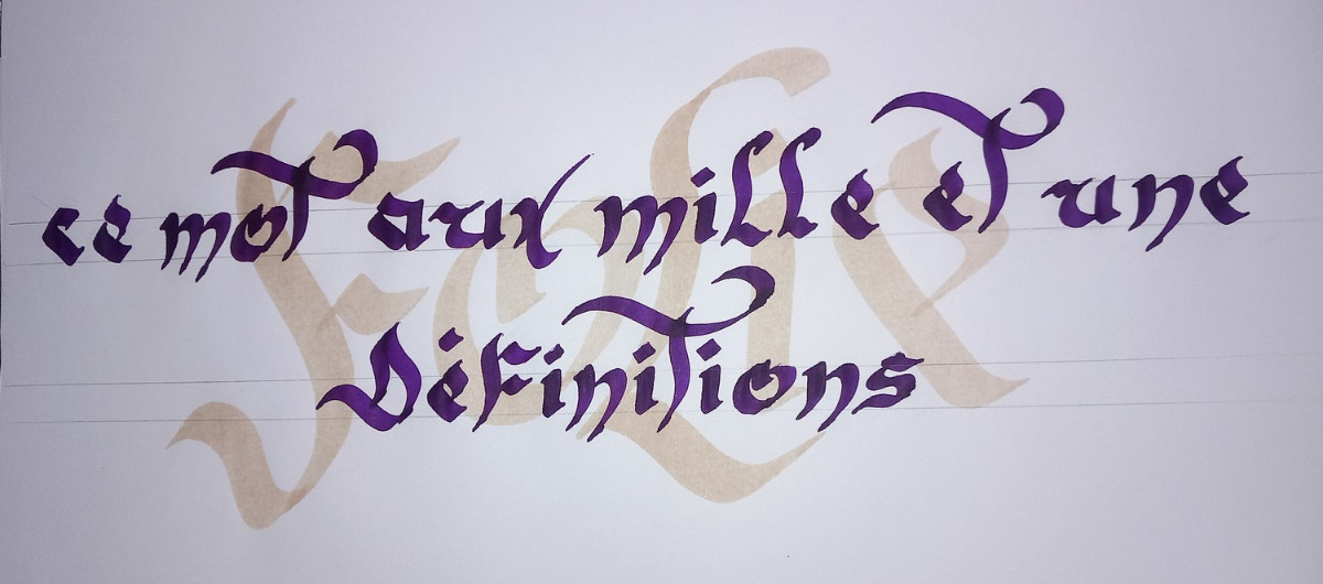 Folie Definitions 20 07 25 1 (3).jpg