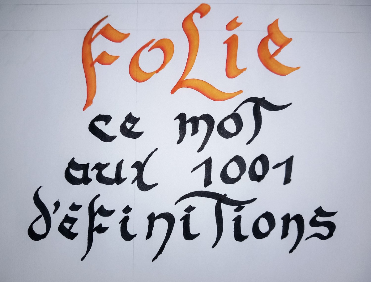 Folie Definitions PP19 27 05 3 (2).jpg
