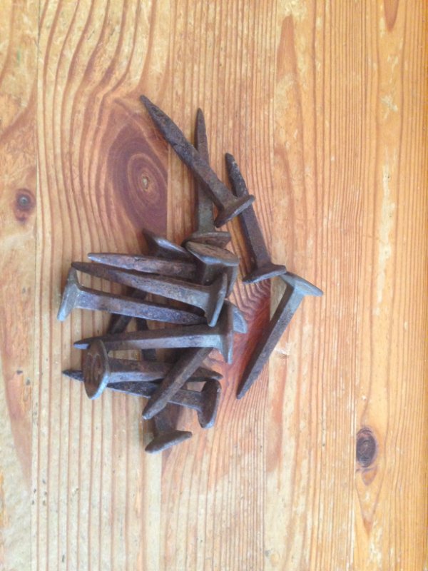 nails.JPG