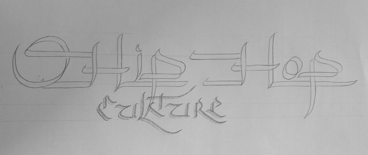HIP HOP Culture 2C CC 02 08 25 2a.jpg