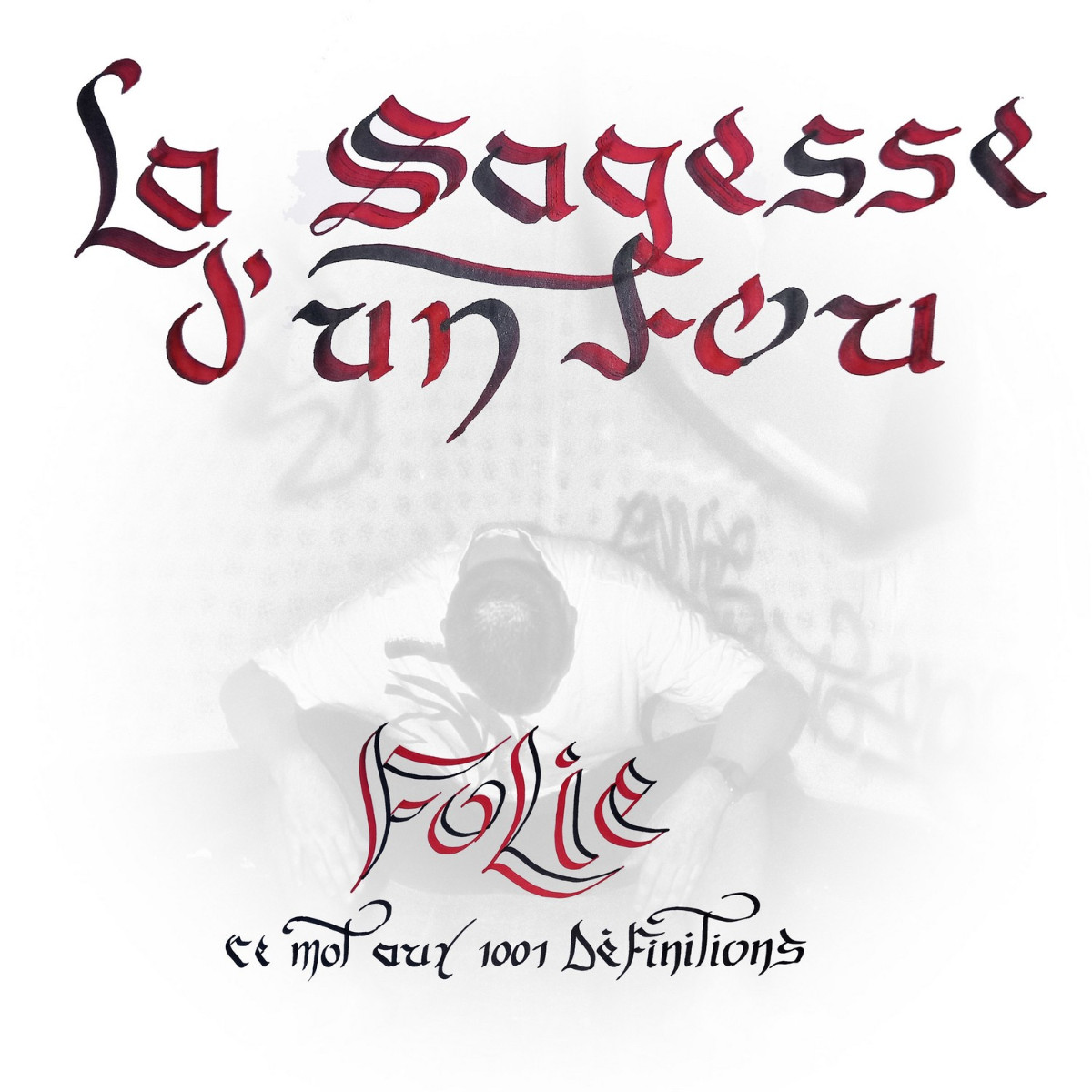 Sagesse dun Fou PSD 1b.jpg