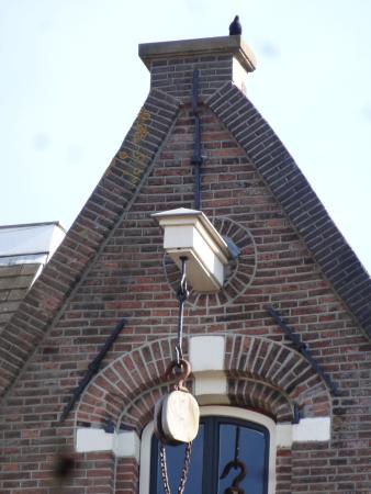 poulie-a-chaque-maison.jpg