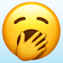 baille emoji.png