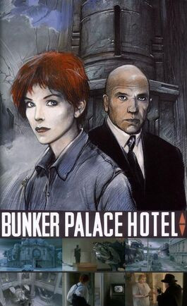 bunker palace.jpg