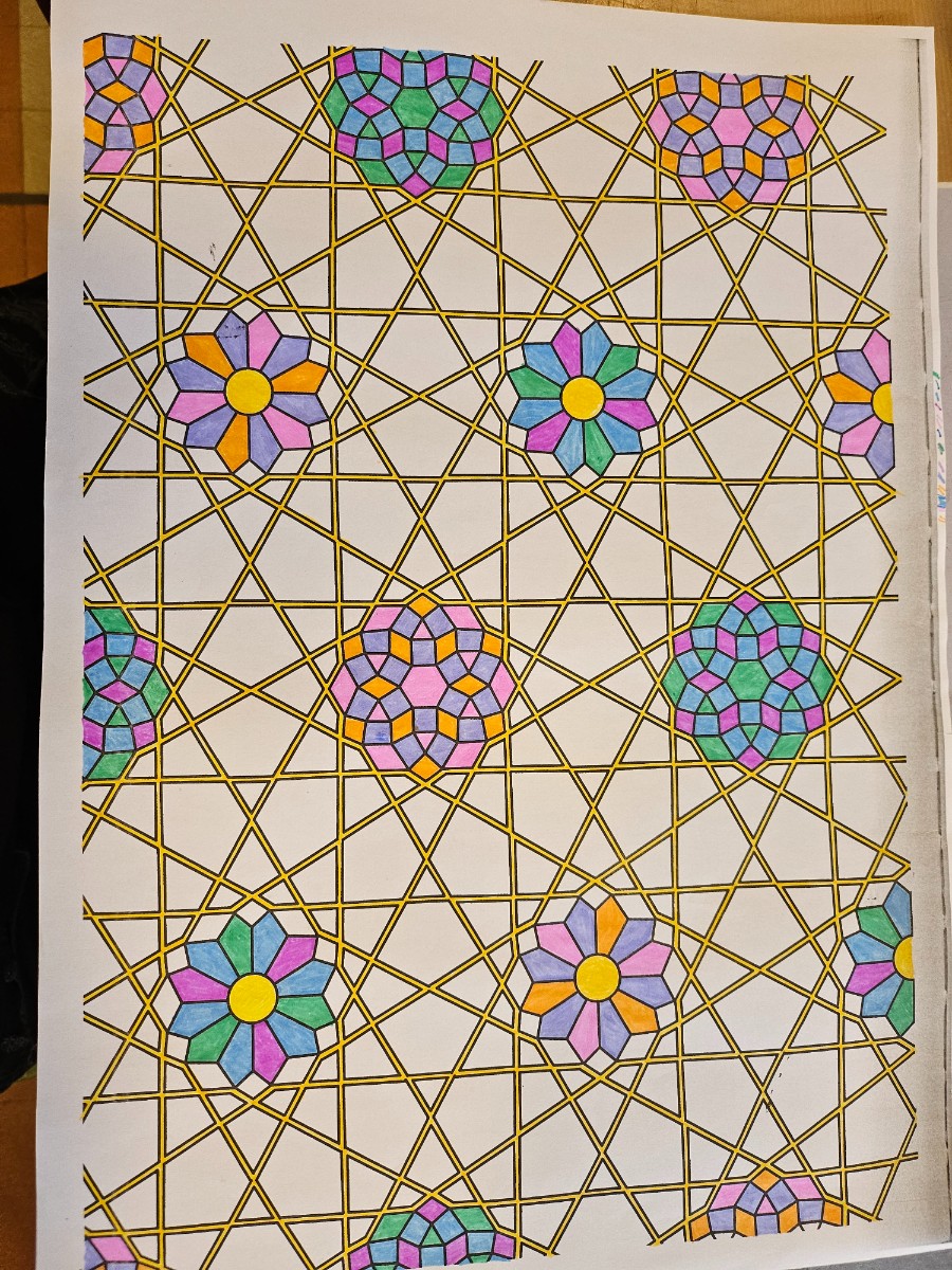 20250826_115842.jpg