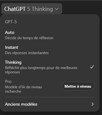 Capture d'écran 2025-09-06 082901.png