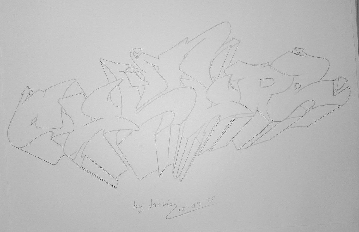 Culture 12 09 25 1b 3D 1a.jpg