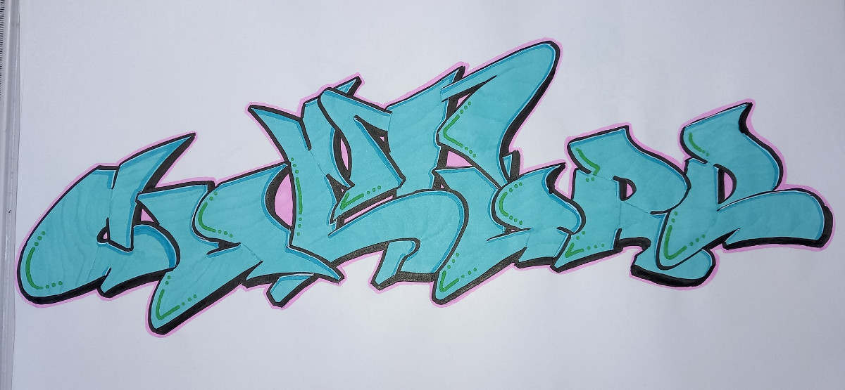 Culture 18 09 25 1b Feutres 1c.jpg