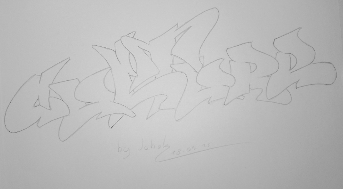 Culture 18 09 25 1b.jpg