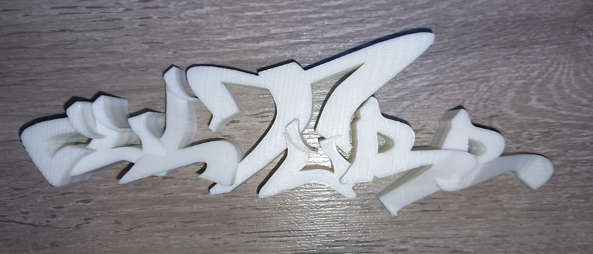 Culture 3D Print 5b (2).jpg
