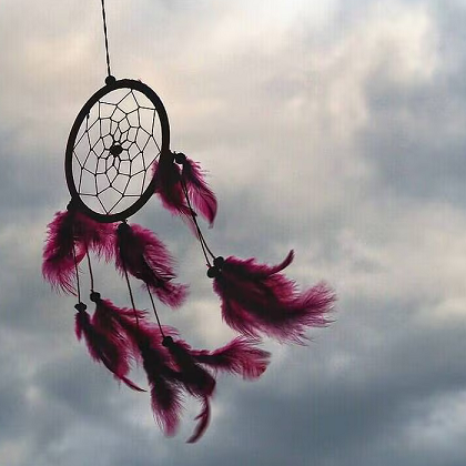 Screenshot 2025-09-26 at 20-54-20 e97477c961dec5655a9e2bc0518a6b21-1024px-dreamcatcher-in-the-sky.jpg (Image AVIF 1000 × 772 pixels).png