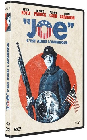 JOE dvd.jpg