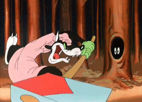 anim bigbadwoolf.gif