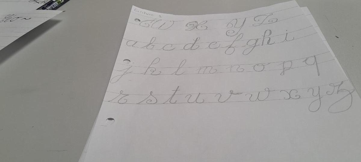 20251009_153705.jpg