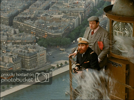 anim noiret zazie2.gif