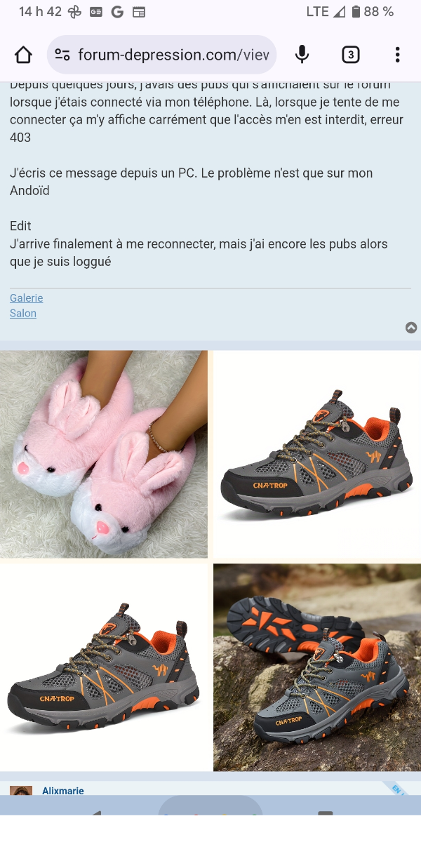 Screenshot_20251101-144245.png