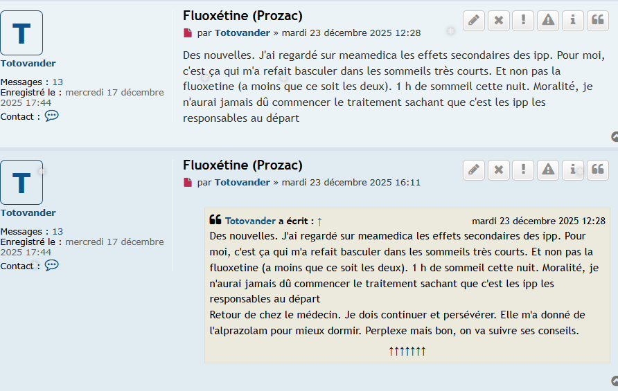Capture d’écran 2025-12-23 192853.png