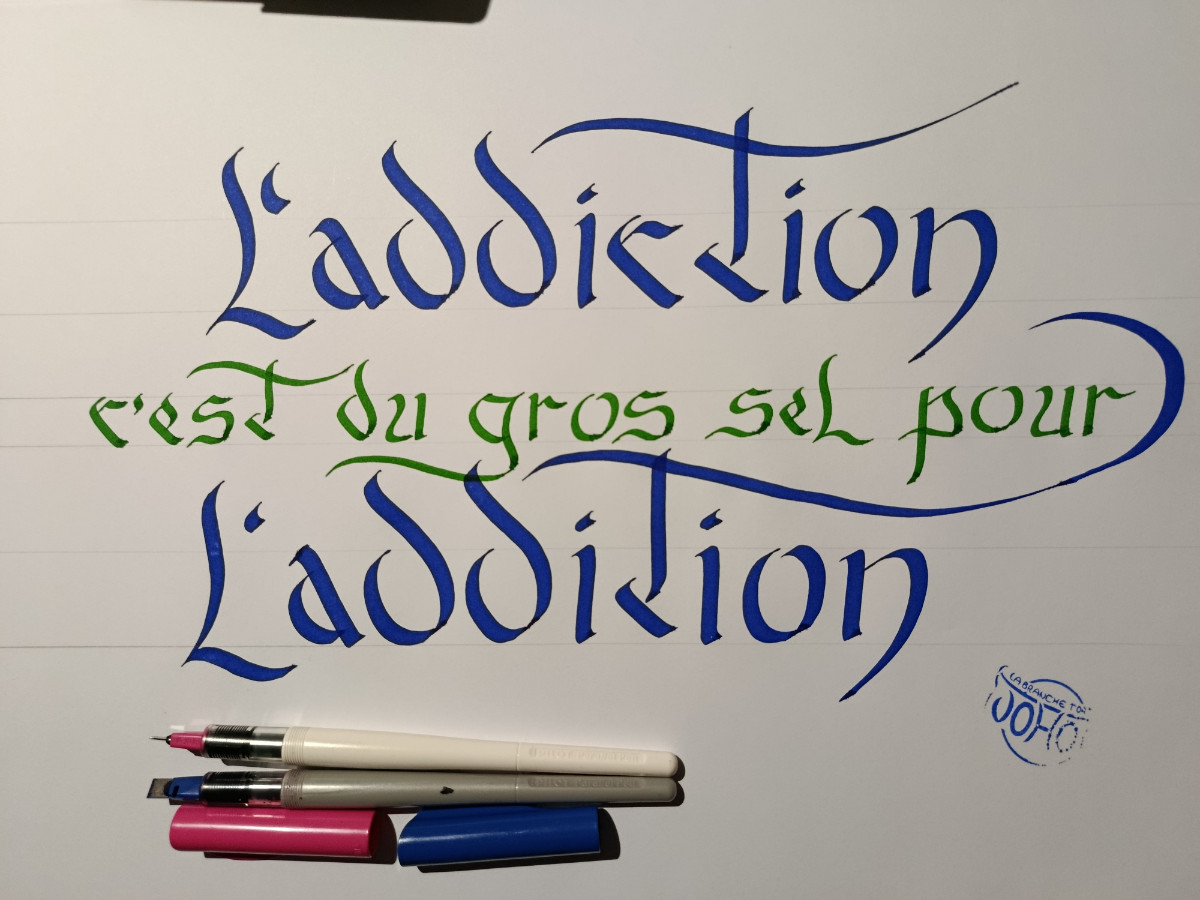 Addiction gros sel addition 24 12 25 1c.jpg