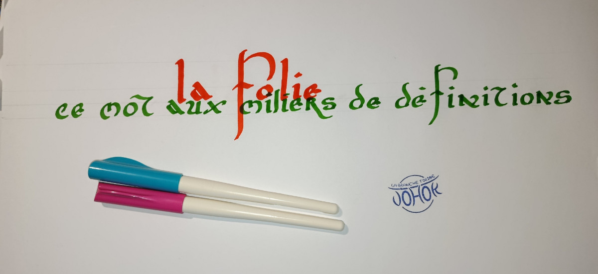 La Folie Miliers Définitions 28 12 25  (2).jpg