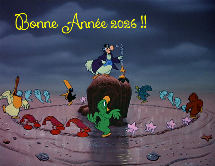 alain bonne année 2026.png