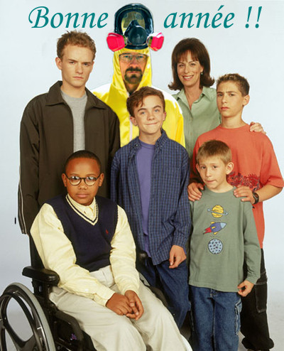 bonne année Malcolm.jpg