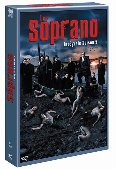 Soprano-Saison 5.jpg