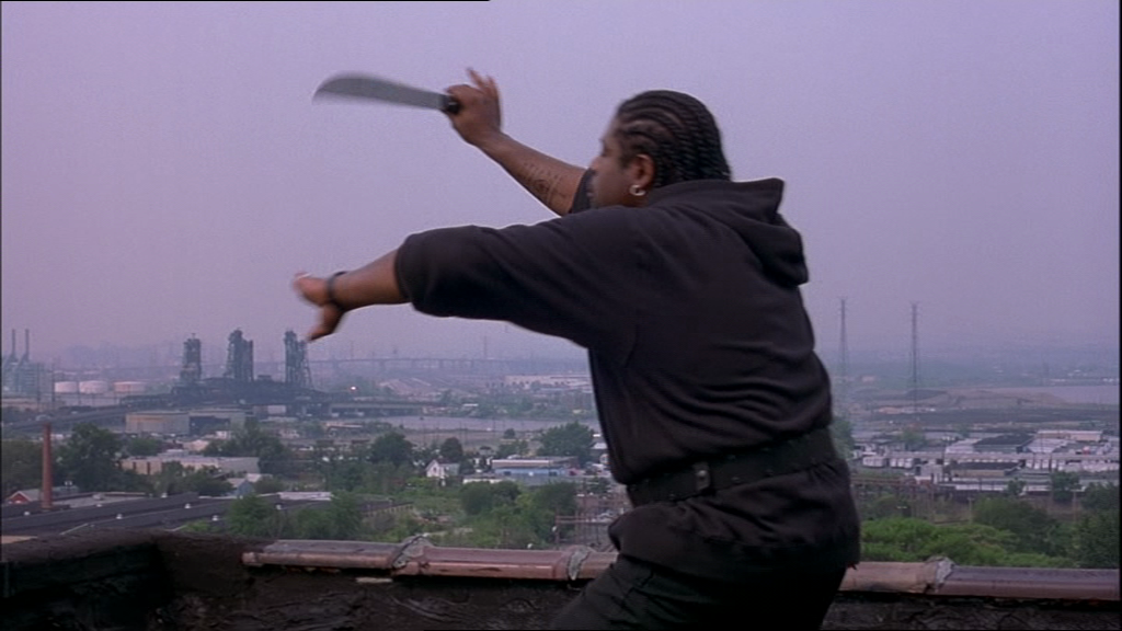 black kung fu.png