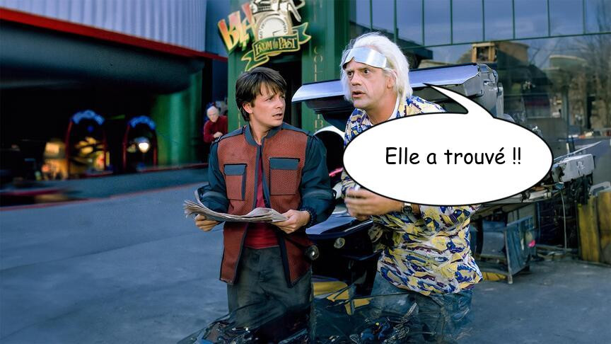 futur retour bubble.jpg