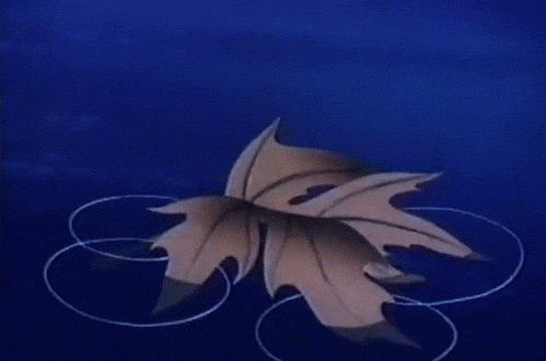 anim fantasia glace.gif