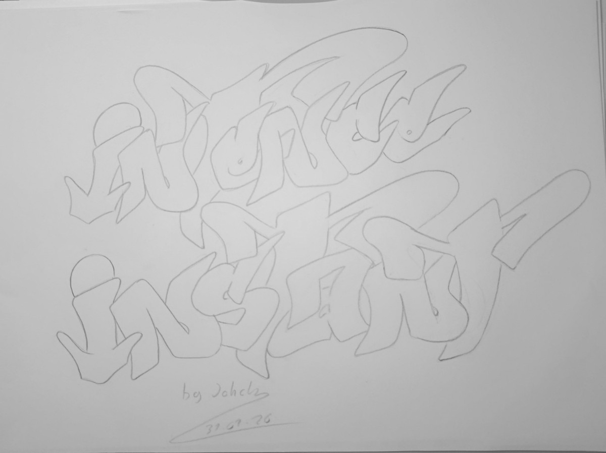 Intence Instant 31 01 26 1c.jpg