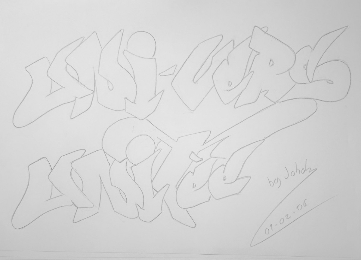 Uni-Vers Unitée 01 02 26 1a.jpg