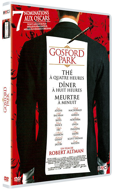 Gosford-Park-DVD.jpg