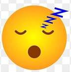 smiley sleep petit.jpg