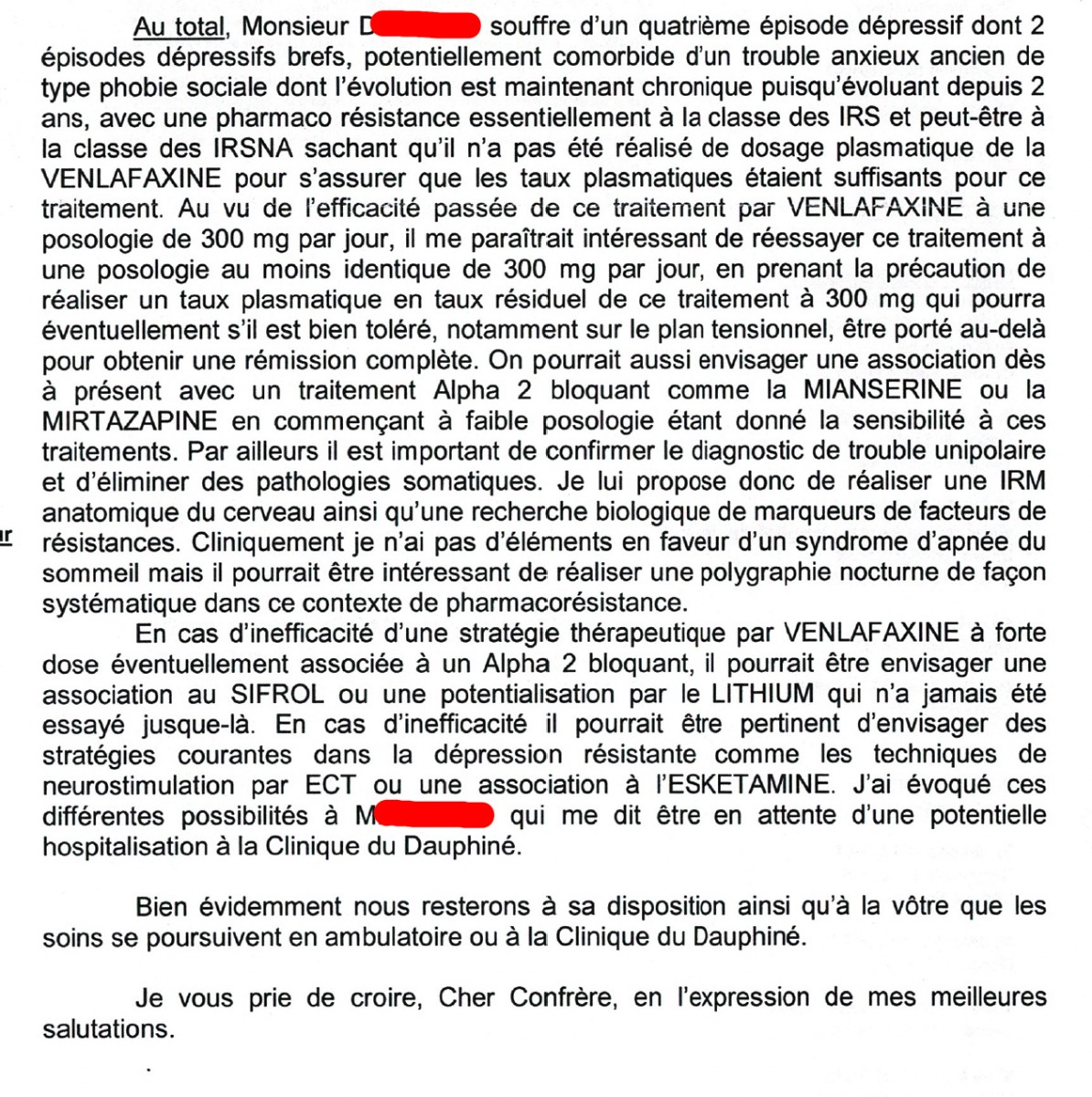 iScreen Shoter - 20260220190245855.jpg