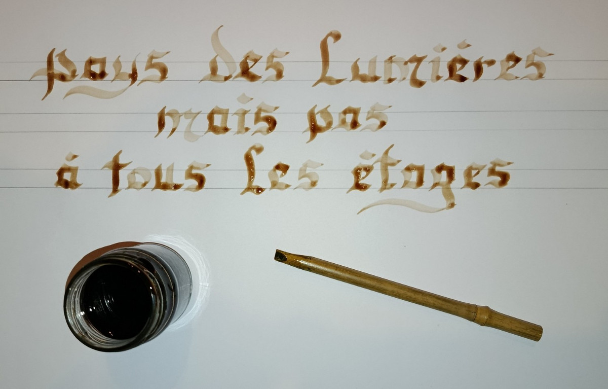 Pays lumièeres pas à tous étages Calam 31 03 26 1a.jpg