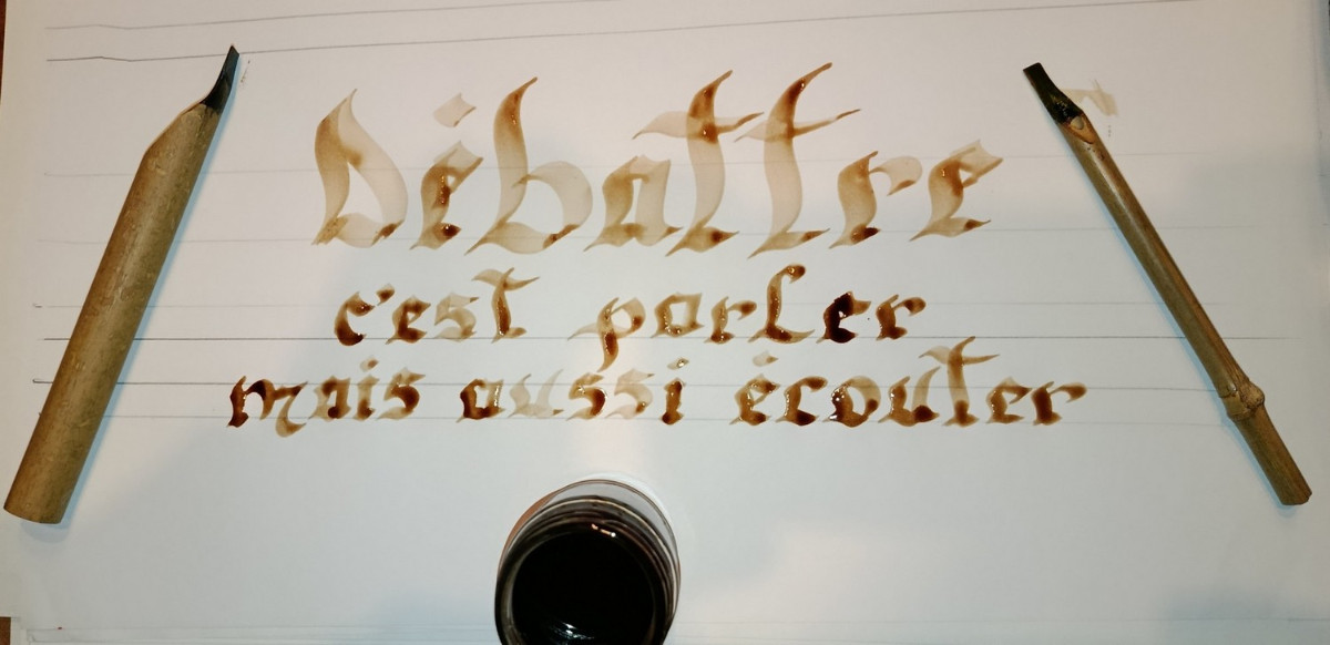 Debattre Parler Ecouter Calam 31 03 26 1a.jpg