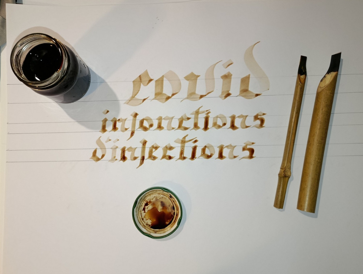 COVID Injonctions Injections Calam 28 03 26 1a.jpg