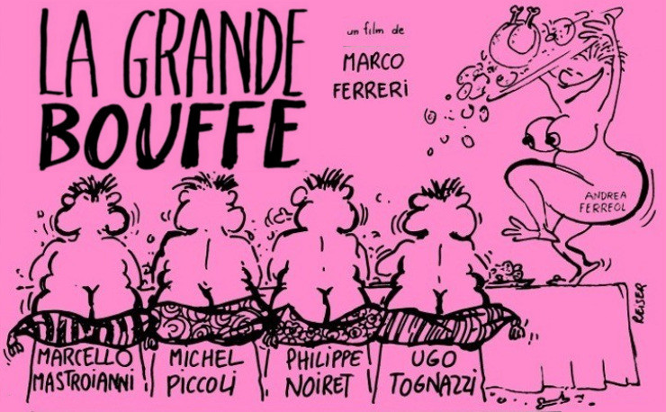 grande-bouffe-ferreri.jpeg