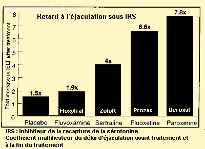esculape - Copie.gif